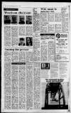 Liverpool Daily Post (Welsh Edition) Wednesday 05 September 1973 Page 29
