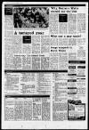Liverpool Daily Post (Welsh Edition) Tuesday 11 December 1973 Page 2
