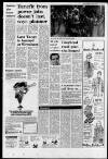 Liverpool Daily Post (Welsh Edition) Tuesday 11 December 1973 Page 3