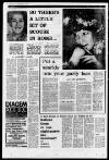Liverpool Daily Post (Welsh Edition) Tuesday 11 December 1973 Page 4