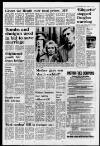 Liverpool Daily Post (Welsh Edition) Tuesday 11 December 1973 Page 7