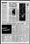 Liverpool Daily Post (Welsh Edition) Tuesday 11 December 1973 Page 8