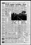 Liverpool Daily Post (Welsh Edition) Tuesday 11 December 1973 Page 9