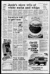 Liverpool Daily Post (Welsh Edition) Tuesday 11 December 1973 Page 11
