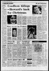 Liverpool Daily Post (Welsh Edition) Tuesday 11 December 1973 Page 16