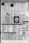 Liverpool Daily Post (Welsh Edition) Wednesday 02 January 1974 Page 2