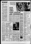 Liverpool Daily Post (Welsh Edition) Wednesday 02 January 1974 Page 8