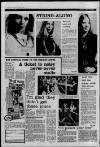 Liverpool Daily Post (Welsh Edition) Thursday 03 January 1974 Page 4