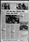 Liverpool Daily Post (Welsh Edition) Thursday 03 January 1974 Page 5