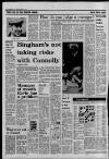 Liverpool Daily Post (Welsh Edition) Thursday 03 January 1974 Page 14