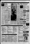 Liverpool Daily Post (Welsh Edition) Friday 04 January 1974 Page 2