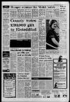 Liverpool Daily Post (Welsh Edition) Friday 04 January 1974 Page 3