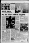 Liverpool Daily Post (Welsh Edition) Friday 04 January 1974 Page 5