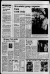 Liverpool Daily Post (Welsh Edition) Friday 04 January 1974 Page 6