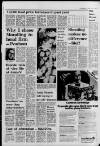 Liverpool Daily Post (Welsh Edition) Friday 04 January 1974 Page 9