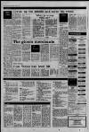 Liverpool Daily Post (Welsh Edition) Monday 07 January 1974 Page 2