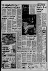 Liverpool Daily Post (Welsh Edition) Monday 07 January 1974 Page 3