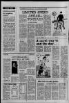 Liverpool Daily Post (Welsh Edition) Monday 07 January 1974 Page 6