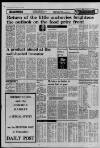 Liverpool Daily Post (Welsh Edition) Monday 07 January 1974 Page 8