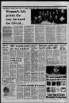 Liverpool Daily Post (Welsh Edition) Monday 07 January 1974 Page 9