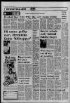 Liverpool Daily Post (Welsh Edition) Monday 07 January 1974 Page 10