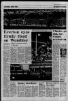 Liverpool Daily Post (Welsh Edition) Monday 07 January 1974 Page 13