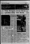 Liverpool Daily Post (Welsh Edition) Monday 07 January 1974 Page 14