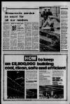 Liverpool Daily Post (Welsh Edition) Monday 07 January 1974 Page 19