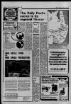 Liverpool Daily Post (Welsh Edition) Monday 07 January 1974 Page 22