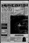 Liverpool Daily Post (Welsh Edition) Monday 07 January 1974 Page 23