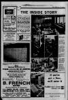 Liverpool Daily Post (Welsh Edition) Monday 07 January 1974 Page 26