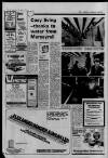 Liverpool Daily Post (Welsh Edition) Monday 07 January 1974 Page 32