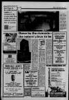Liverpool Daily Post (Welsh Edition) Monday 07 January 1974 Page 34