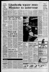 Liverpool Daily Post (Welsh Edition) Tuesday 08 January 1974 Page 3