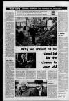 Liverpool Daily Post (Welsh Edition) Tuesday 08 January 1974 Page 5