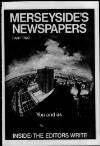 Liverpool Daily Post (Welsh Edition) Tuesday 08 January 1974 Page 15