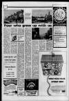 Liverpool Daily Post (Welsh Edition) Tuesday 08 January 1974 Page 19