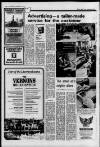 Liverpool Daily Post (Welsh Edition) Tuesday 08 January 1974 Page 20