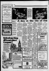 Liverpool Daily Post (Welsh Edition) Tuesday 08 January 1974 Page 22