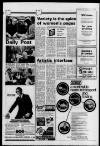 Liverpool Daily Post (Welsh Edition) Tuesday 08 January 1974 Page 23