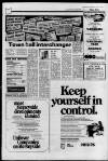 Liverpool Daily Post (Welsh Edition) Tuesday 08 January 1974 Page 25