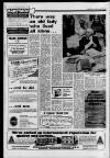 Liverpool Daily Post (Welsh Edition) Tuesday 08 January 1974 Page 26