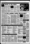 Liverpool Daily Post (Welsh Edition) Wednesday 09 January 1974 Page 2