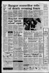 Liverpool Daily Post (Welsh Edition) Wednesday 09 January 1974 Page 3