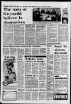 Liverpool Daily Post (Welsh Edition) Wednesday 09 January 1974 Page 6