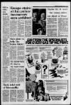 Liverpool Daily Post (Welsh Edition) Wednesday 09 January 1974 Page 7