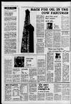 Liverpool Daily Post (Welsh Edition) Wednesday 09 January 1974 Page 8