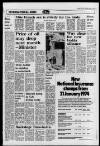 Liverpool Daily Post (Welsh Edition) Wednesday 09 January 1974 Page 11