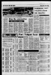 Liverpool Daily Post (Welsh Edition) Wednesday 09 January 1974 Page 15