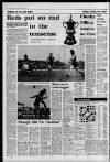 Liverpool Daily Post (Welsh Edition) Wednesday 09 January 1974 Page 16